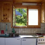 Marnelia By Interhome * Grächen