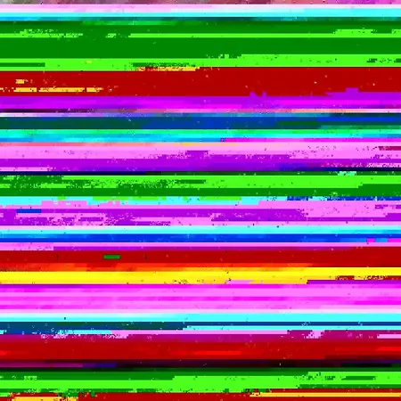 Marnelia By Interhome 度假居 格雷兴