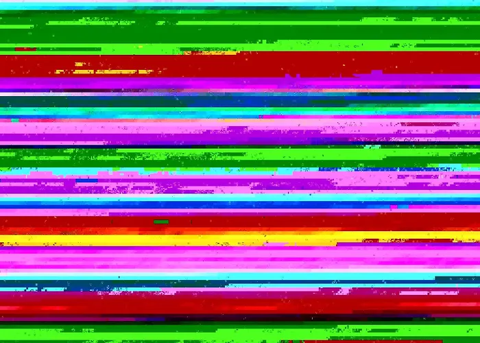 Marnelia By Interhome 度假居 格雷兴