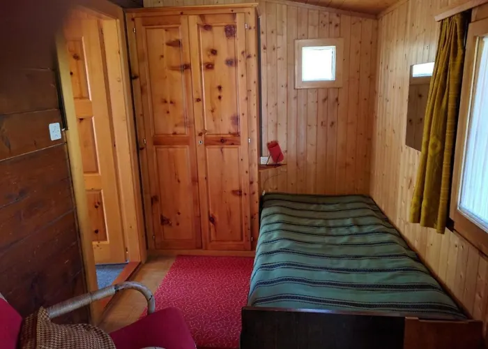 Marnelia By Interhome Σπίτι διακοπών *